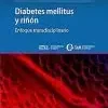 Diabetes y piel (PDF)