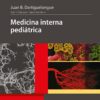 Guia Para El Seguimiento Del Niño Sano, 2nd Edition (PDF)