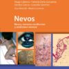 Avances en Diagnóstico por Imágenes: Tórax 2 (Spanish Edition) (PDF) Avances en Diagnóstico por Imágenes: Tórax 2 (Spanish Edition) (PDF)