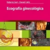 Ecografía Pediátrica (Spanish Edition) (PDF)