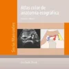 Anemias En Pediatría (PDF)