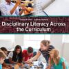 Essentials of Addiction Counseling, 5th Edition(PDF)
