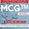 Medical Law & Professional Ethics, 2nd Edition(PDF) Medical Law & Professional Ethics, 2nd Edition(PDF)