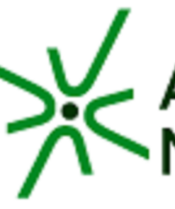 AAN Annual Meeting 2026 (Videos + Slides + Posters)