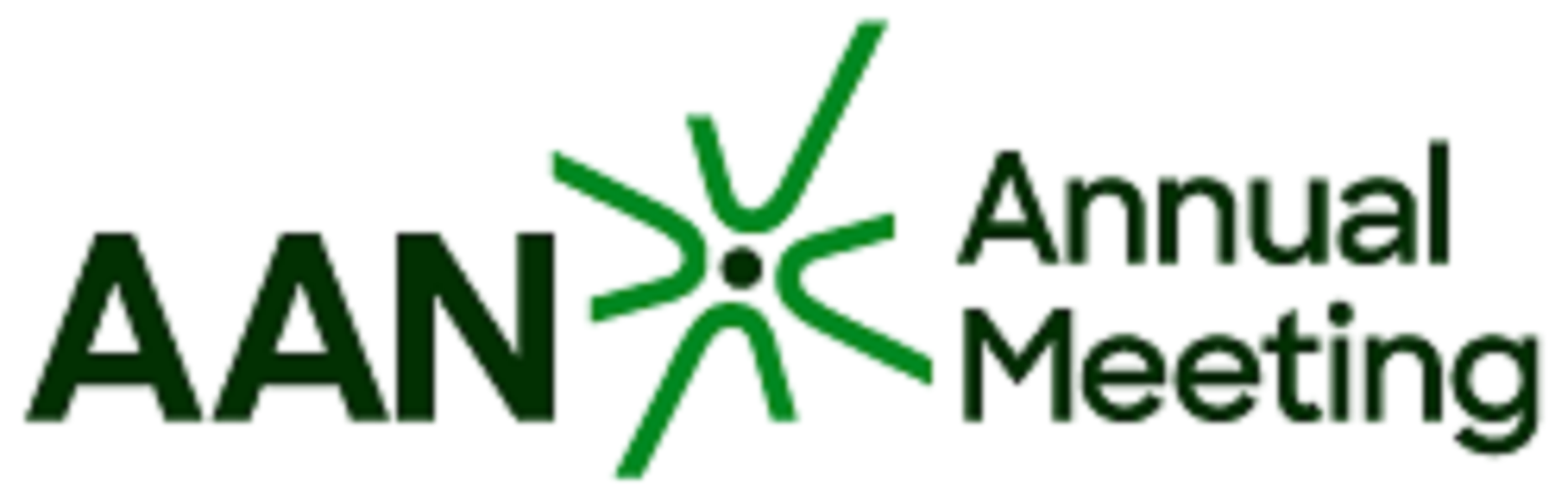 AAN Annual Meeting 2026 (Videos + Slides + Posters)