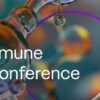 AAN Annual Meeting 2026 (Videos + Slides + Posters)