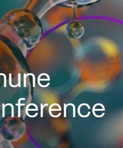 AAN Autoimmune Neurology Conference 2026 (Videos + Slides + Posters)