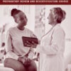 ACCP-ASHP Cardiology Pharmacy Preparatory Review Course Online Book, Online Course, CE 2026 (Videos + Audios + Slides)