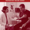 ACCP-ASHP Emergency Medicine Pharmacy Preparatory Review and Recertification Course Online Course, CE 2026 (Videos + Audios + Slides)