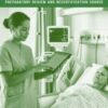 ACCP-ASHP Geriatric Pharmacy Preparatory Review and Recertification Course Online Course, CE 2025 (Videos + Audios + Slides)