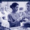 ACCP-ASHP Cardiology Pharmacy Preparatory Review Course Online Book, Online Course, CE 2026 (Videos + Audios + Slides)
