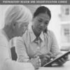 ACCP-ASHP Critical Care Pharmacy Preparatory Review and Recertification Course Online Book, Online Course, CE 2025 (Videos + Audios + Slides)