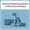 ACCP-ASHP Critical Care Pharmacy Preparatory Review and Recertification Course Online Book, Online Course, CE 2025 (Videos + Audios + Slides)
