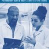 ACCP-ASHP Ambulatory Care Pharmacy Preparatory Review and Recertification Course 2026 (Videos + Audios + Slides)
