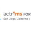 AAN Autoimmune Neurology Conference 2026 (Videos + Slides + Posters)