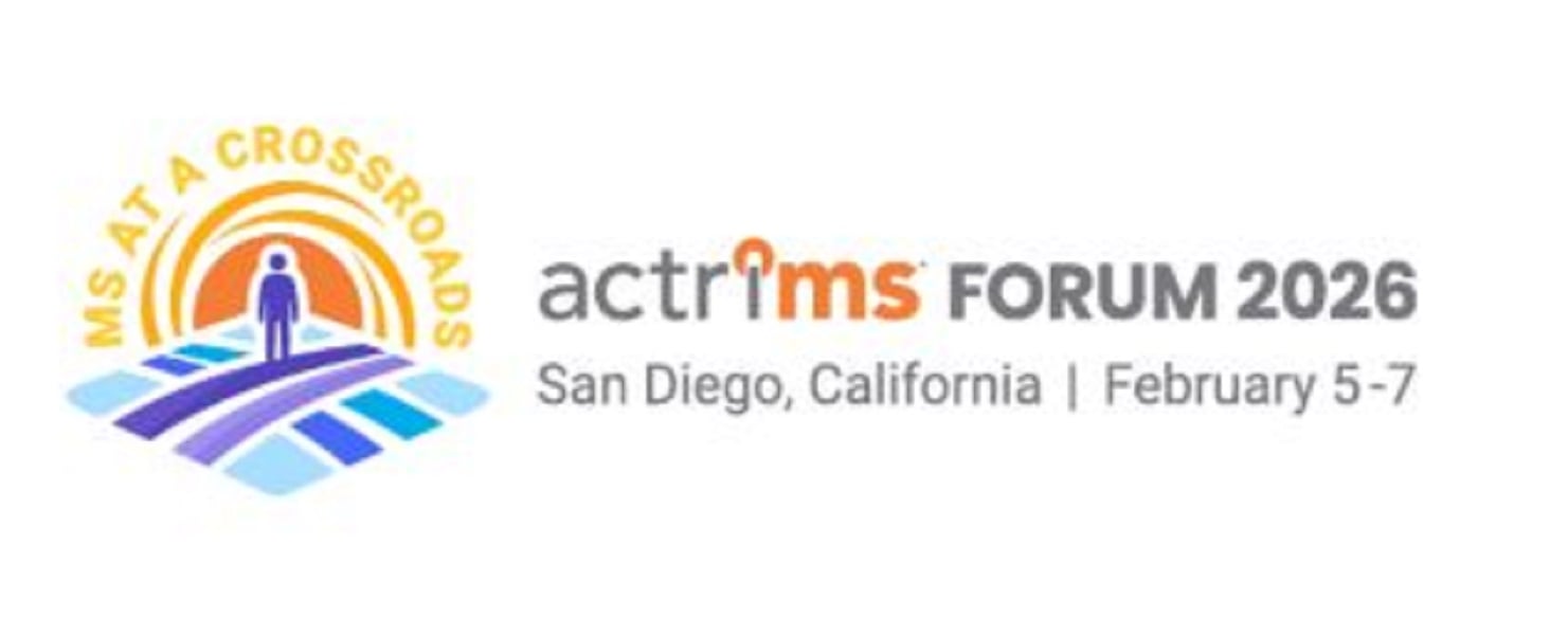 ACTRIMS Forum 2026 (Americas Committee for Treatment and Research in Multiple Sclerosis) (Videos + Slides) ACTRIMS Forum 2026 (Americas Committee for Treatment and Research in Multiple Sclerosis) (Videos + Slides)