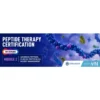 USCAP 2026 Diagnostic Pathology Update