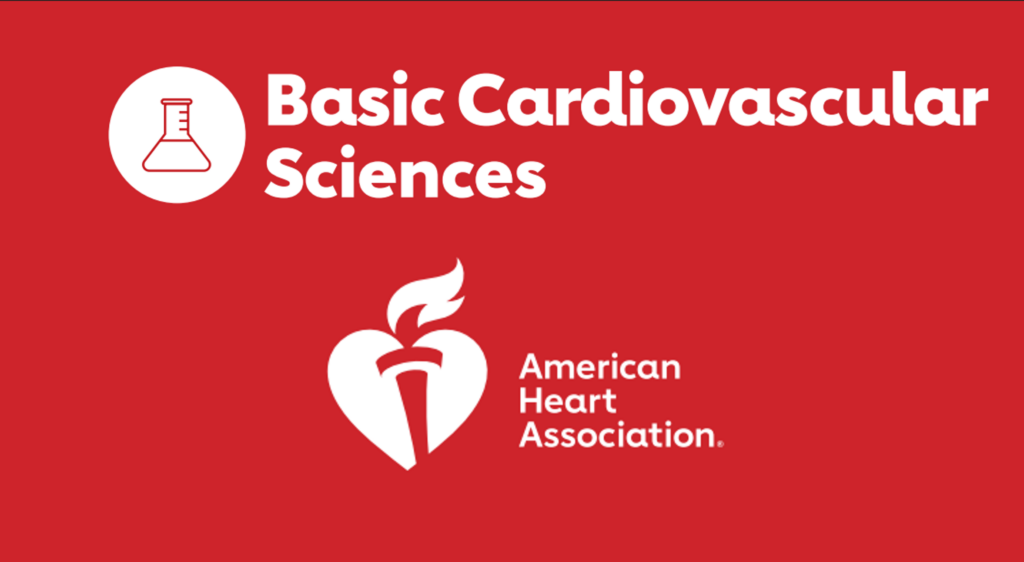 American Heart Association Basic Cardiovascular Sciences OnDemand 2026