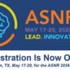 Houston Methodist Minimally Invasive Spine Surgery Symposium Endoscopic Techniques 2026