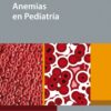 Accidente cerebrovascular en la infancia y adolescencia (Spanish Edition) (PDF) Accidente cerebrovascular en la infancia y adolescencia (Spanish Edition) (PDF)