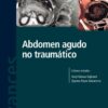 Atlas de enfermedades de la vulva (PDF)