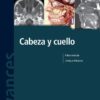 Avances En Diag. Por Imágenes Nº 13: Abdomen Agudo No Traumático (PDF) Avances En Diag. Por Imágenes Nº 13: Abdomen Agudo No Traumático (PDF)
