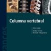 Avances En Diagnostico Por Imágenes Nº 9: Cabeza Y Cuello (PDF) Avances En Diagnostico Por Imágenes Nº 9: Cabeza Y Cuello (PDF)