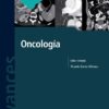Avances En Diagnostico Por Imágenes Nº 4: Neurorradiologia (PDF)