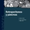 Avances En Diagnostico Por Imágenes Nº 11: Oncología (PDF)