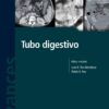 Avances en Diagnóstico por Imágenes: Tórax (Spanish Edition) (PDF)