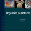 Avances en Diagnóstico por Imágenes: Hígado 2 (PDF) Avances en Diagnóstico por Imágenes: Hígado 2 (PDF)