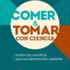 TC de Cuerpo, 5th Edition (PDF) TC de Cuerpo, 5th Edition (PDF)