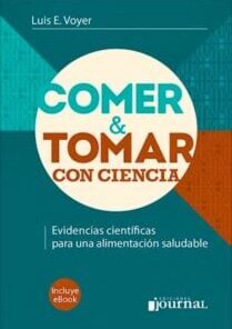 COMER Y TOMAR CONCIENCIA EVIDENCIAS CIENTIFICAS PARA UNA A (PDF)