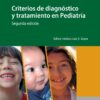 Diagnostico Por Imagenes Del Torax Pediatrico, 2nd Edition (PDF)