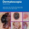 Diabetes Mellitus en niños y adolescentes (Spanish Edition) (PDF)