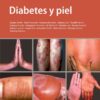 Dermatosis ampollares autoinmunes: Haga su diagnóstico (PDF)