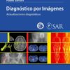 2025 Infectious Disease Board Review Homestudy Course (Videos + Question Sets + Study Guides)
