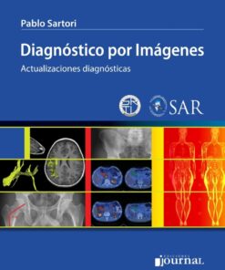 Diagnóstico por imágenes : actualizaciones diagnósticas (PDF)