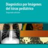 Diagnóstico por Imágenes en Gastroenterología. Casos de Interés en la Práctica Diaria (PDF) Diagnóstico por Imágenes en Gastroenterología. Casos de Interés en la Práctica Diaria (PDF)