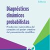 Urgencias Prehospitalarias, 2a edición (PDF)