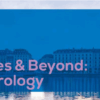 ACTRIMS Forum 2026 (Americas Committee for Treatment and Research in Multiple Sclerosis) (Videos + Slides) ACTRIMS Forum 2026 (Americas Committee for Treatment and Research in Multiple Sclerosis) (Videos + Slides)