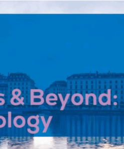 EAN 2026 (12th Congress of the European Academy of Neurology) (Videos)