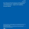 CLSI M22-A3 Quality Control for Commercially Prepared Microbiological Culture Media; Approved Standard, 3rd Edition(PDF)