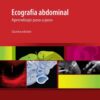 Ecografía De Cuello. Tiroides – Paratiroides – Salivales – Gánglios Linfáticos (PDF)