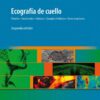Ecografía de Testículo, Bolsa Escrotal y Pene (PDF)