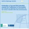 interRAI Acute Care (AC) and Acute Care for Comprehensive Geriatric Assessment (AC-CGA) Applications Manual, 9.3.1 (PDF)