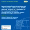 interRAI Emergency Department (ED) Assessment System Manual: For use with the interRAI ED Screener (EDS) and ED Contact Assessment (ED-CA), (Standard English Edition), 9.3.0 (PDF) interRAI Emergency Department (ED) Assessment System Manual: For use with the interRAI ED Screener (EDS) and ED Contact Assessment (ED-CA), (Standard English Edition), 9.3.0 (PDF)