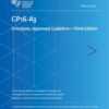 CLSI C49 Analysis of Body Fluids in Clinical Chemistry, 2nd Edition(PDF) CLSI C49 Analysis of Body Fluids in Clinical Chemistry, 2nd Edition(PDF)