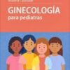 Láser en pieles latinas (PDF)