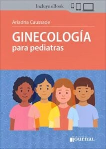 Ginecología para Pediatras (PDF) Ginecología para Pediatras (PDF)